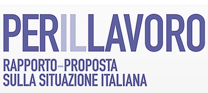 E stato presentato il nuovo rapporto-proposta curato dal Comitato per il Progetto Culturale della CEI